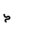Pure Studios Logo Small
