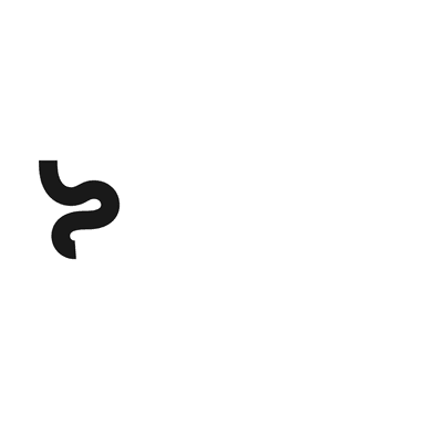 Pure Studios Logo Medium