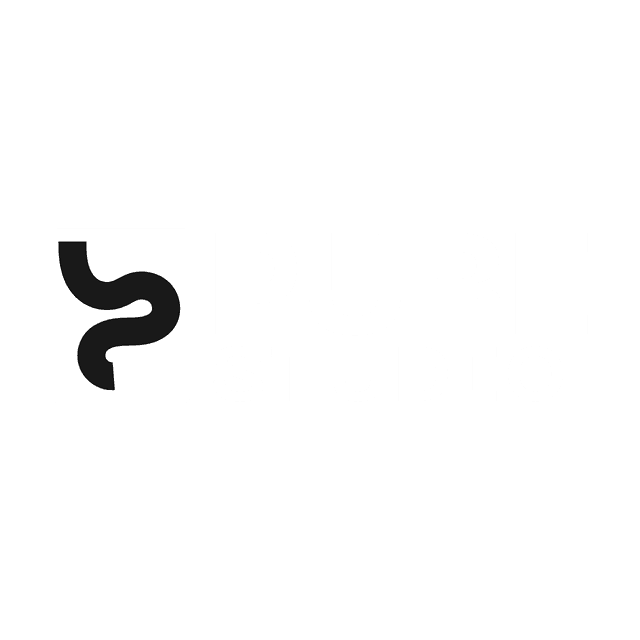 Pure Studios