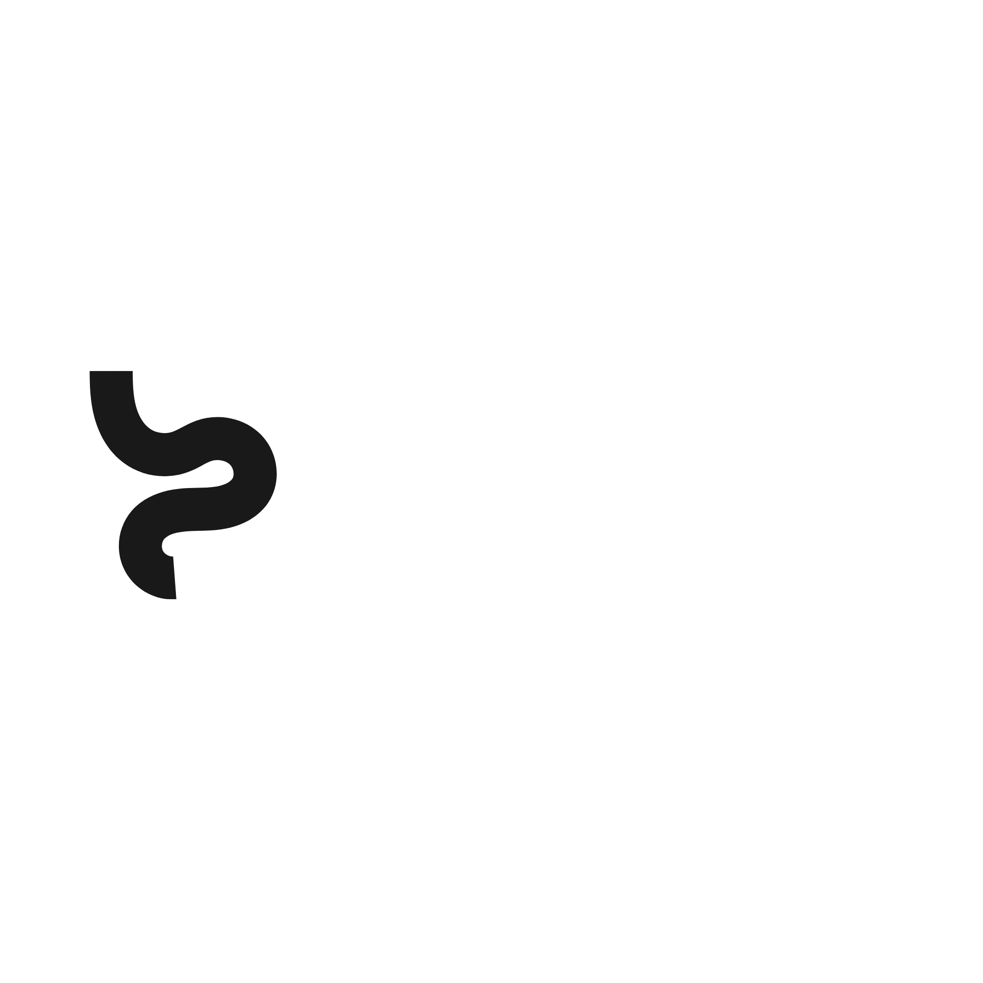 Pure Studios